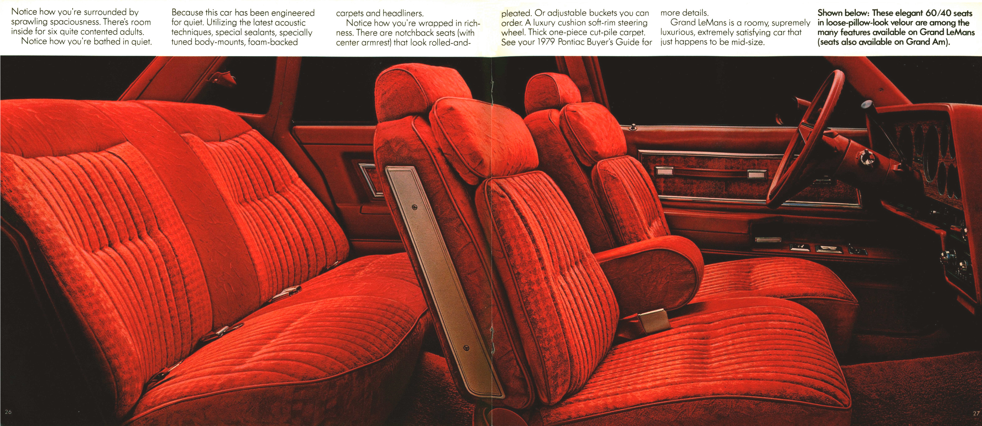 1979_Pontiac_Full_Line_Cdn-26-27