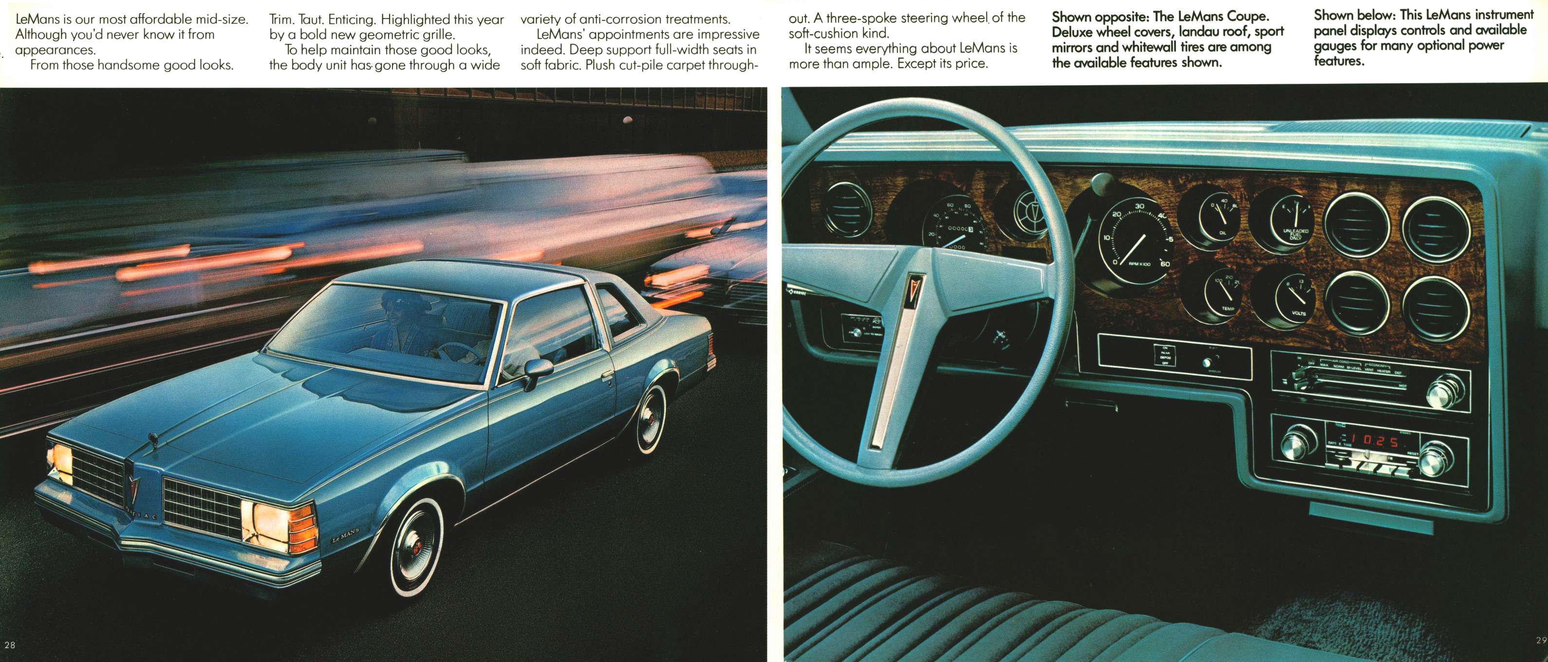 1979_Pontiac_Full_Line_Cdn-28-29