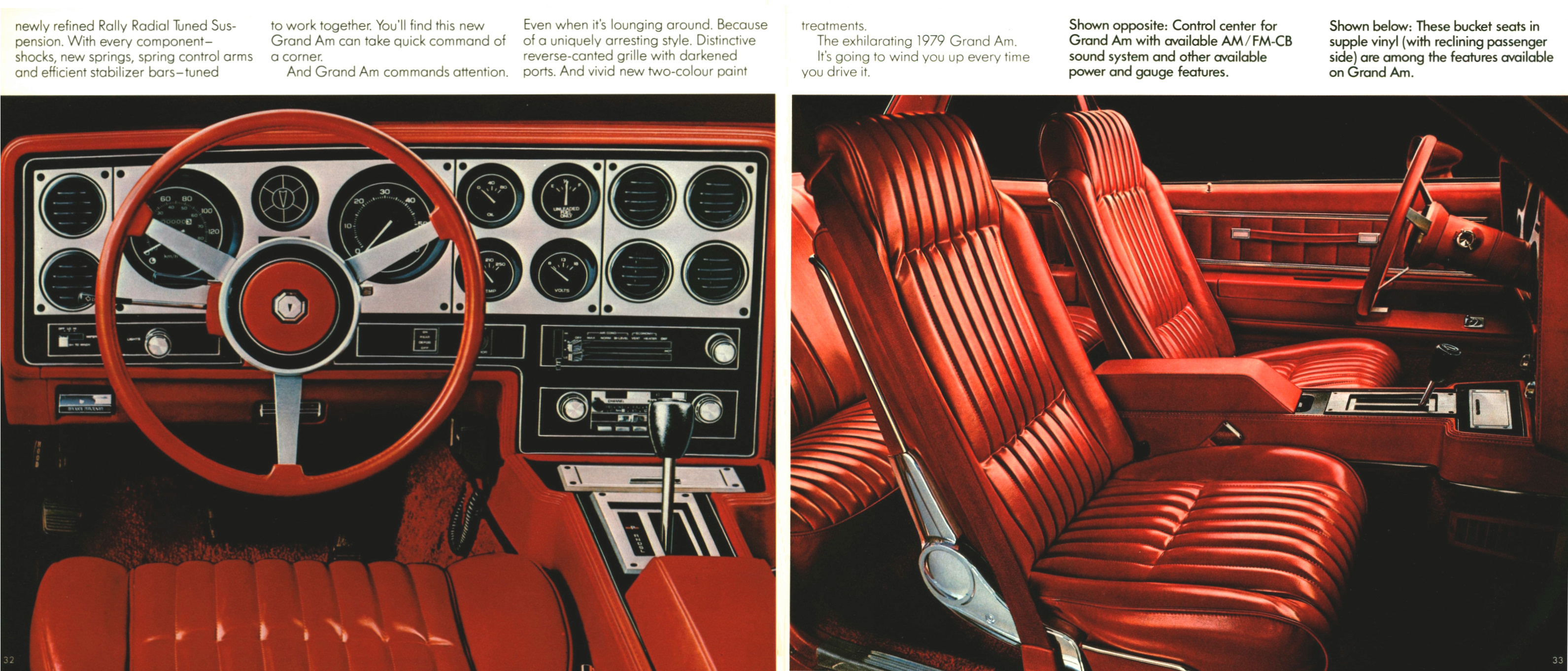 1979_Pontiac_Full_Line_Cdn-32-33