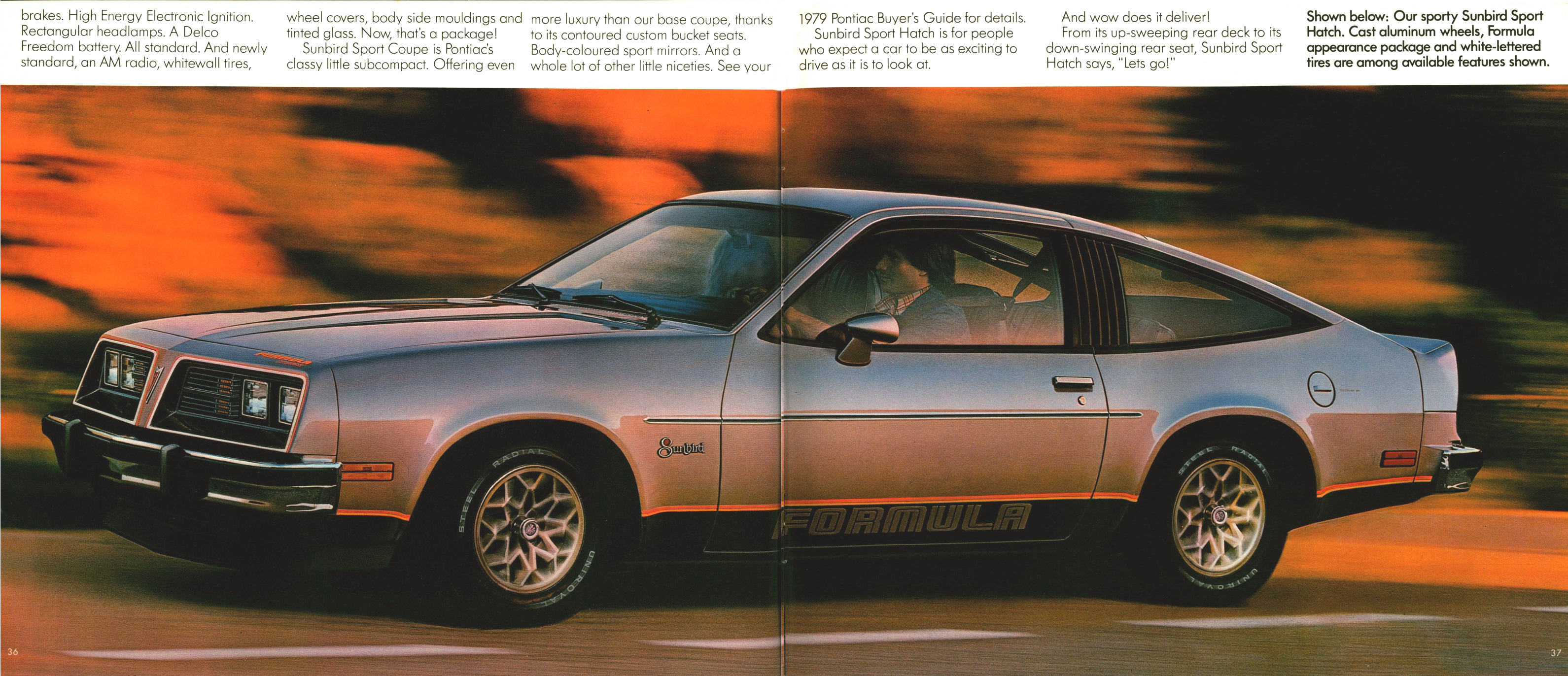 1979_Pontiac_Full_Line_Cdn-36-37