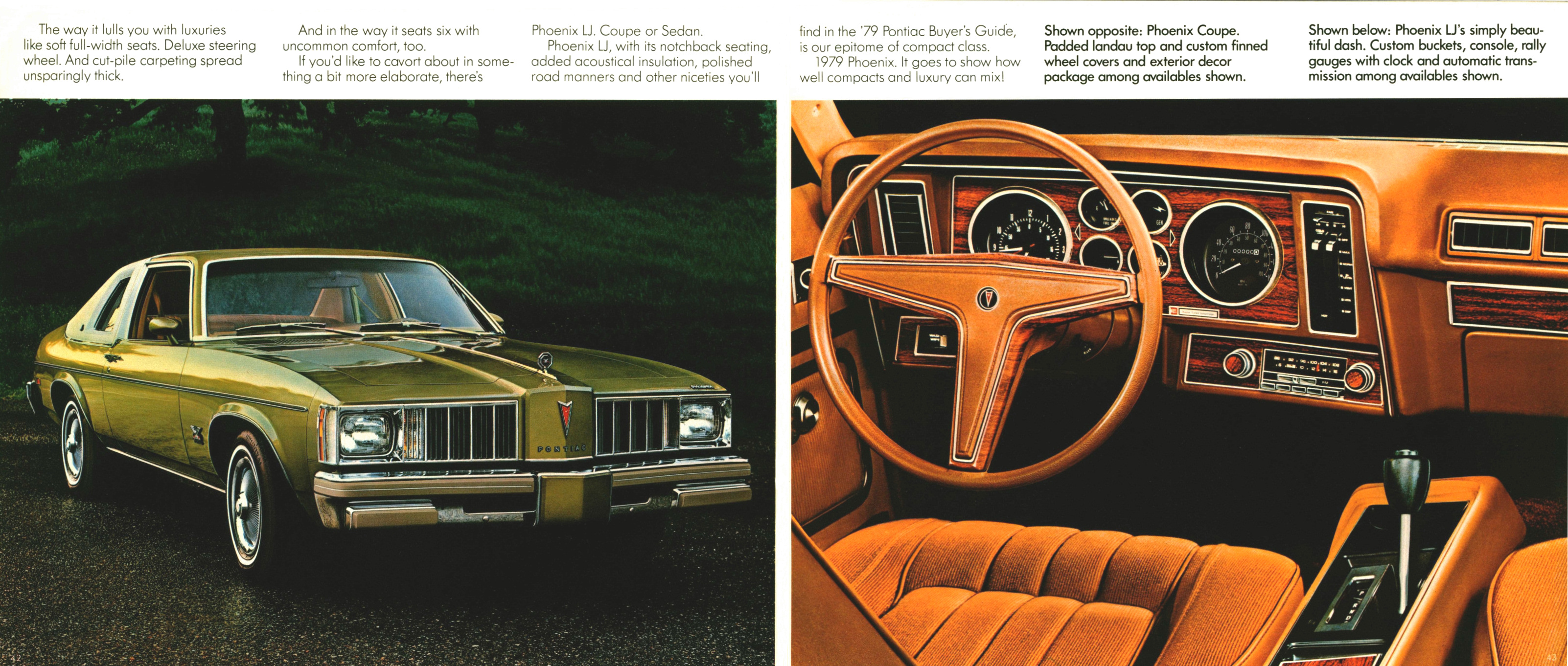 1979_Pontiac_Full_Line_Cdn-42-43