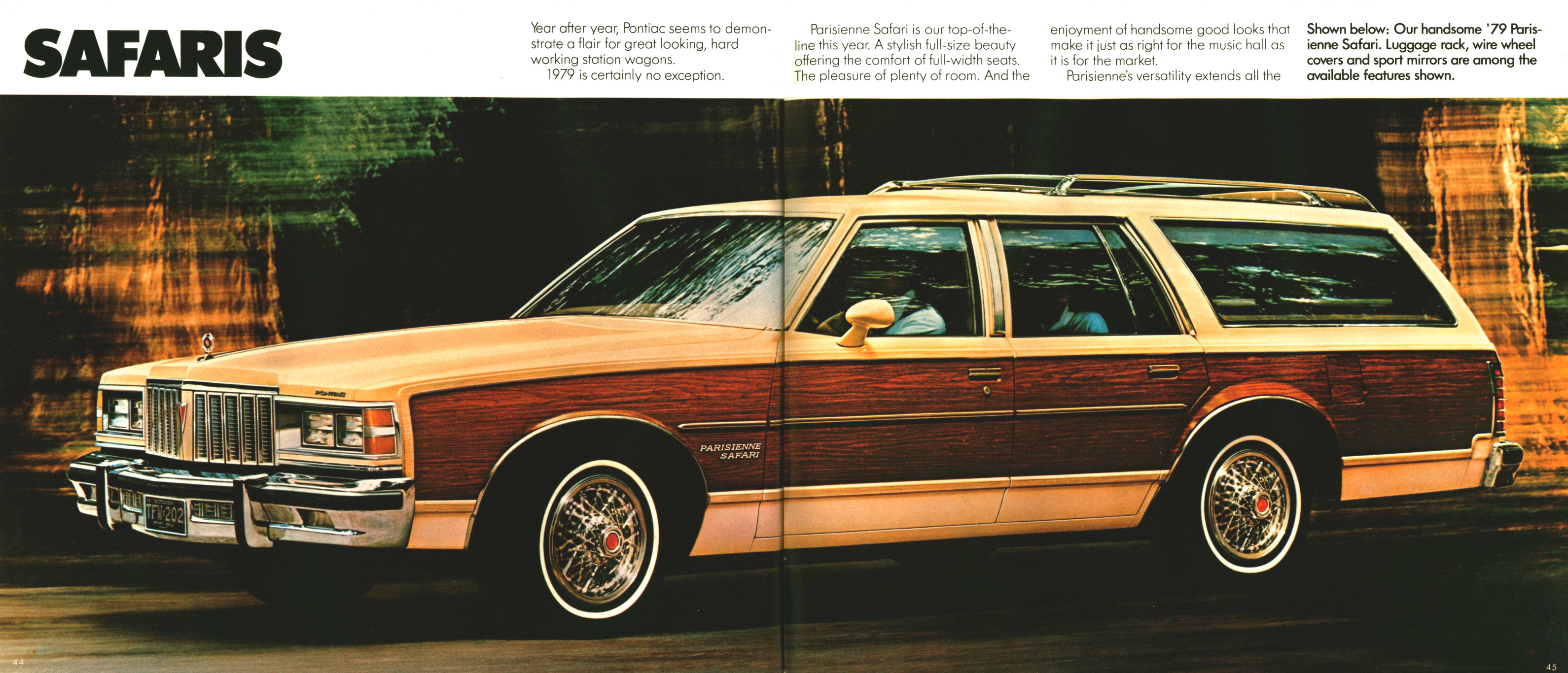 1979_Pontiac_Full_Line_Cdn-44-45