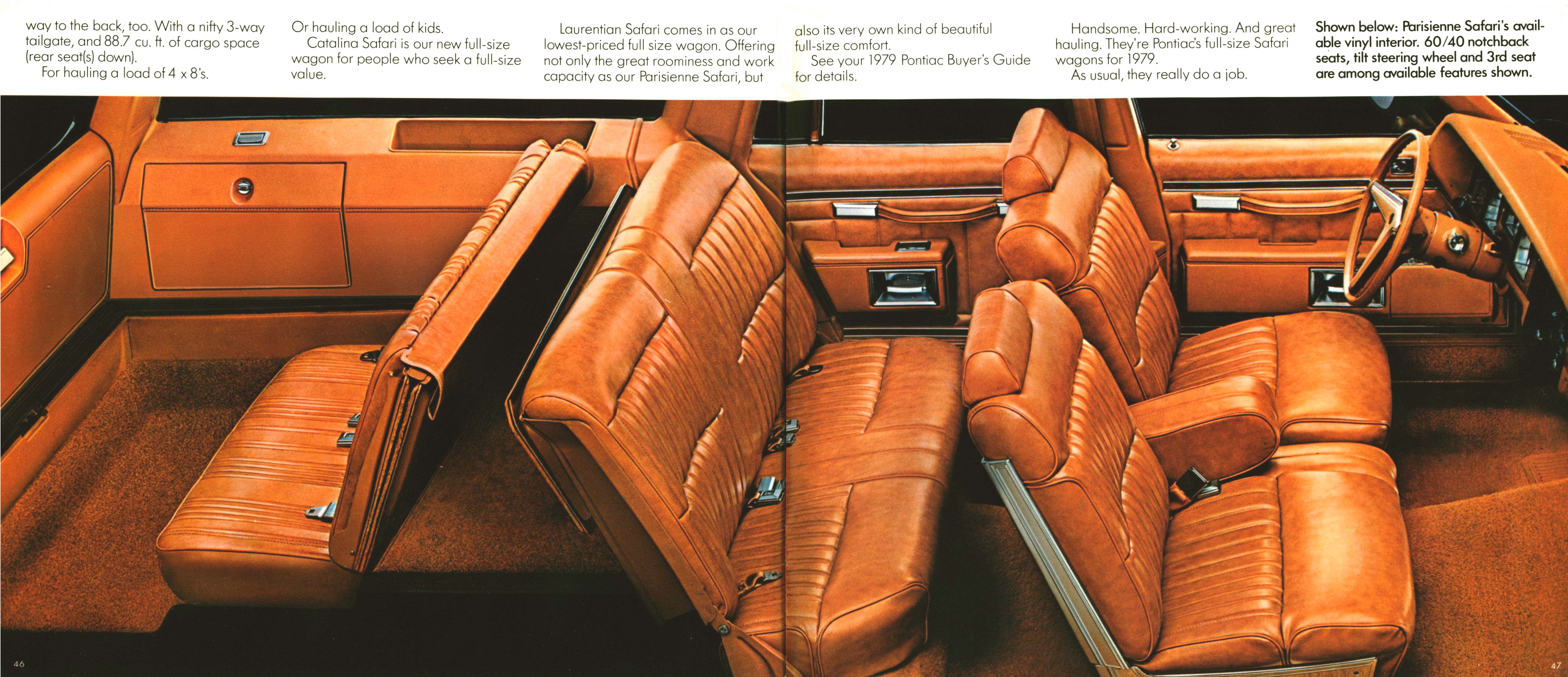 1979_Pontiac_Full_Line_Cdn-46-47