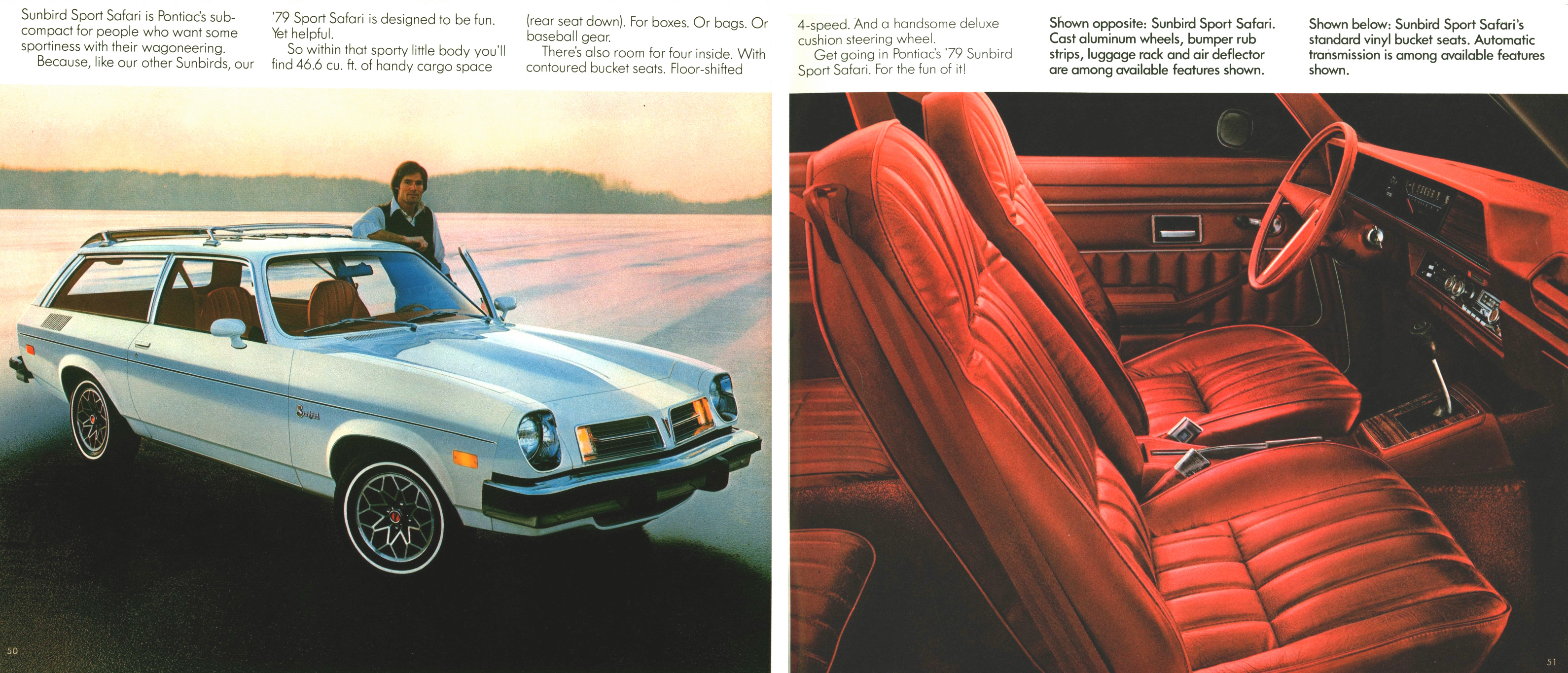 1979_Pontiac_Full_Line_Cdn-50-51