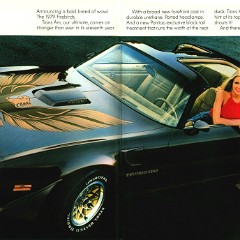 1979_Pontiac_Full_Line_Cdn-10-11