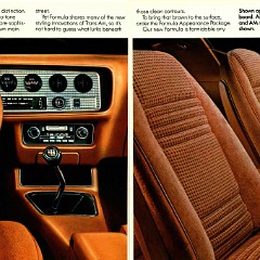 1979_Pontiac_Full_Line_Cdn-12-13