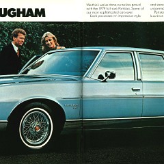 1979_Pontiac_Full_Line_Cdn-16-17