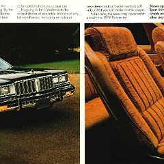 1979_Pontiac_Full_Line_Cdn-20-21