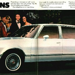 1979_Pontiac_Full_Line_Cdn-24-25