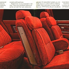 1979_Pontiac_Full_Line_Cdn-26-27