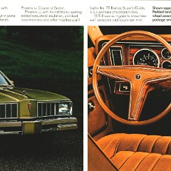 1979_Pontiac_Full_Line_Cdn-42-43