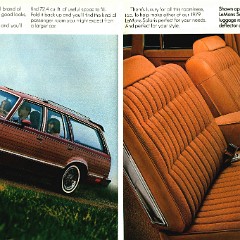 1979_Pontiac_Full_Line_Cdn-48-49