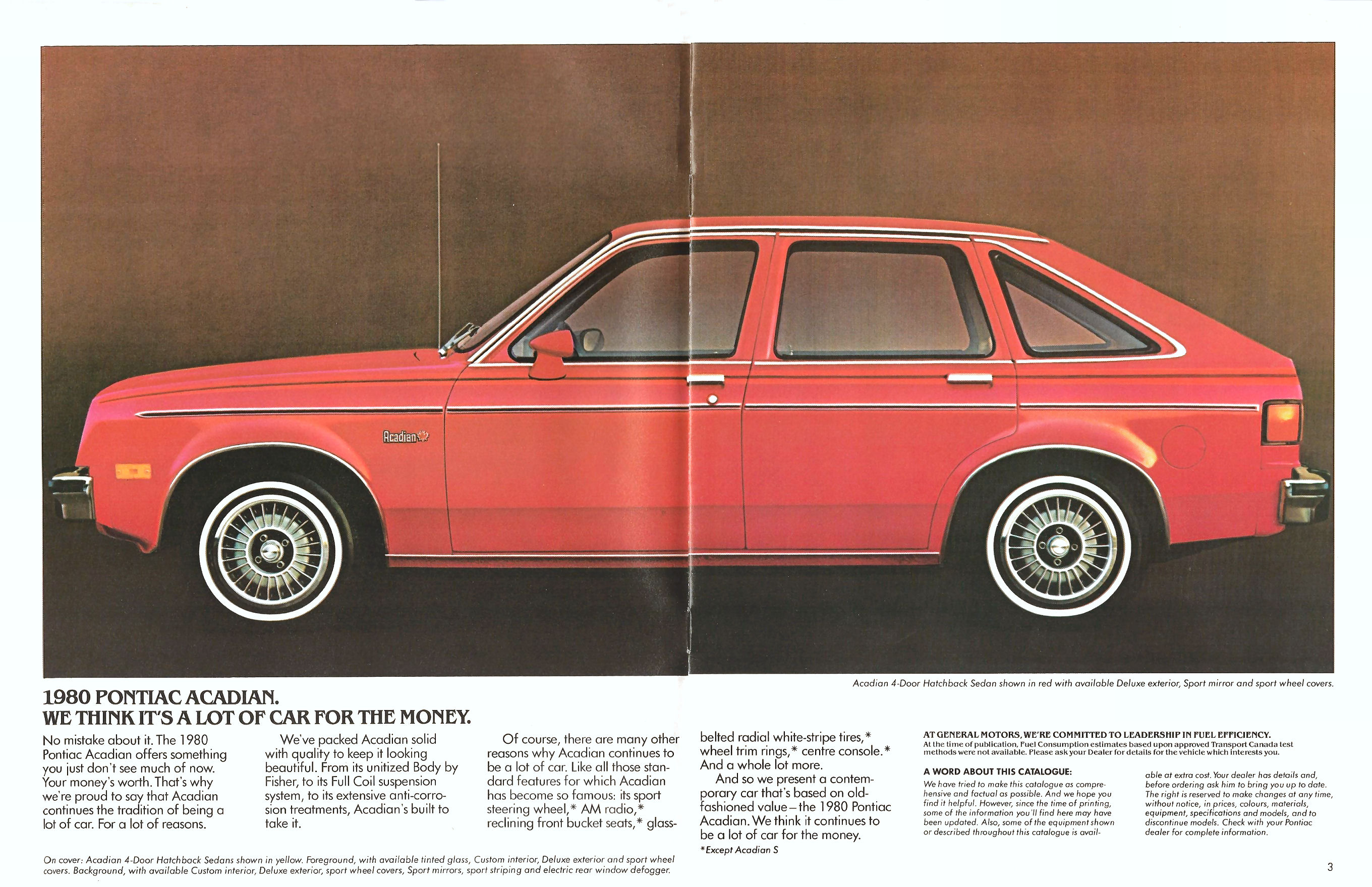 1980_Pontiac_Acadian_Cdn-02-03