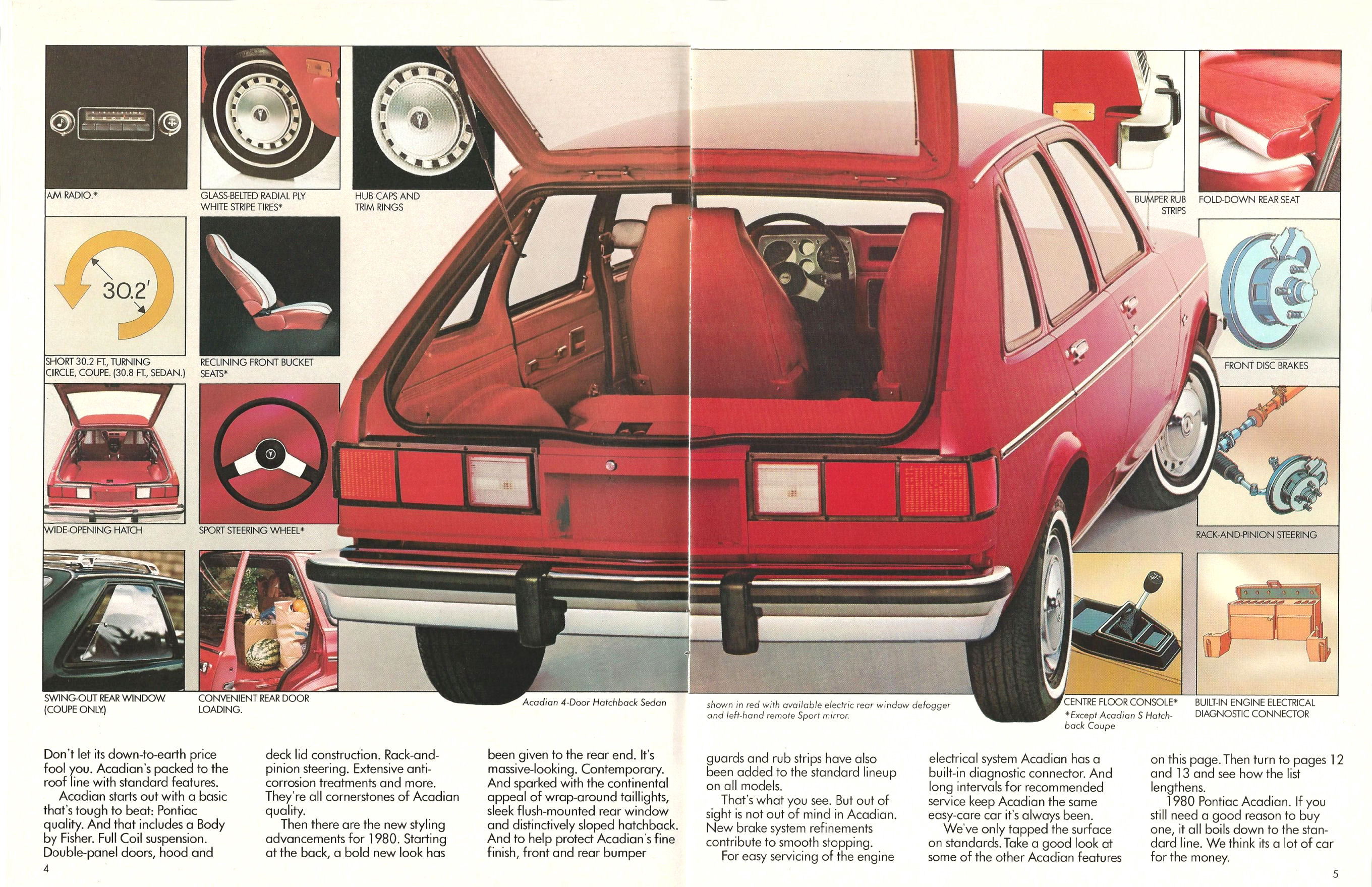 1980_Pontiac_Acadian_Cdn-04-05