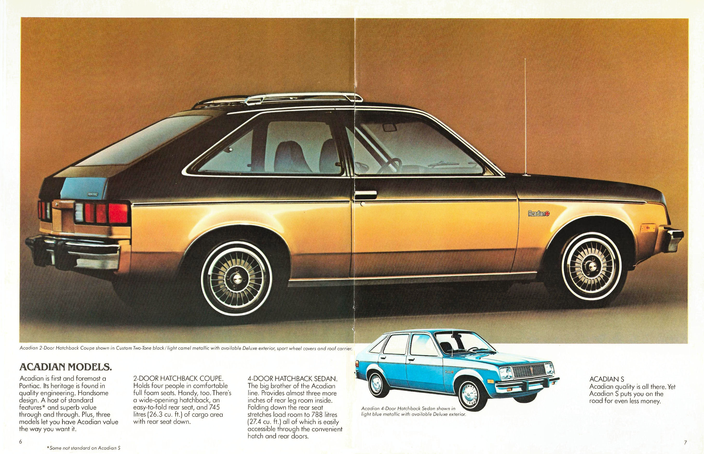 1980_Pontiac_Acadian_Cdn-06-07
