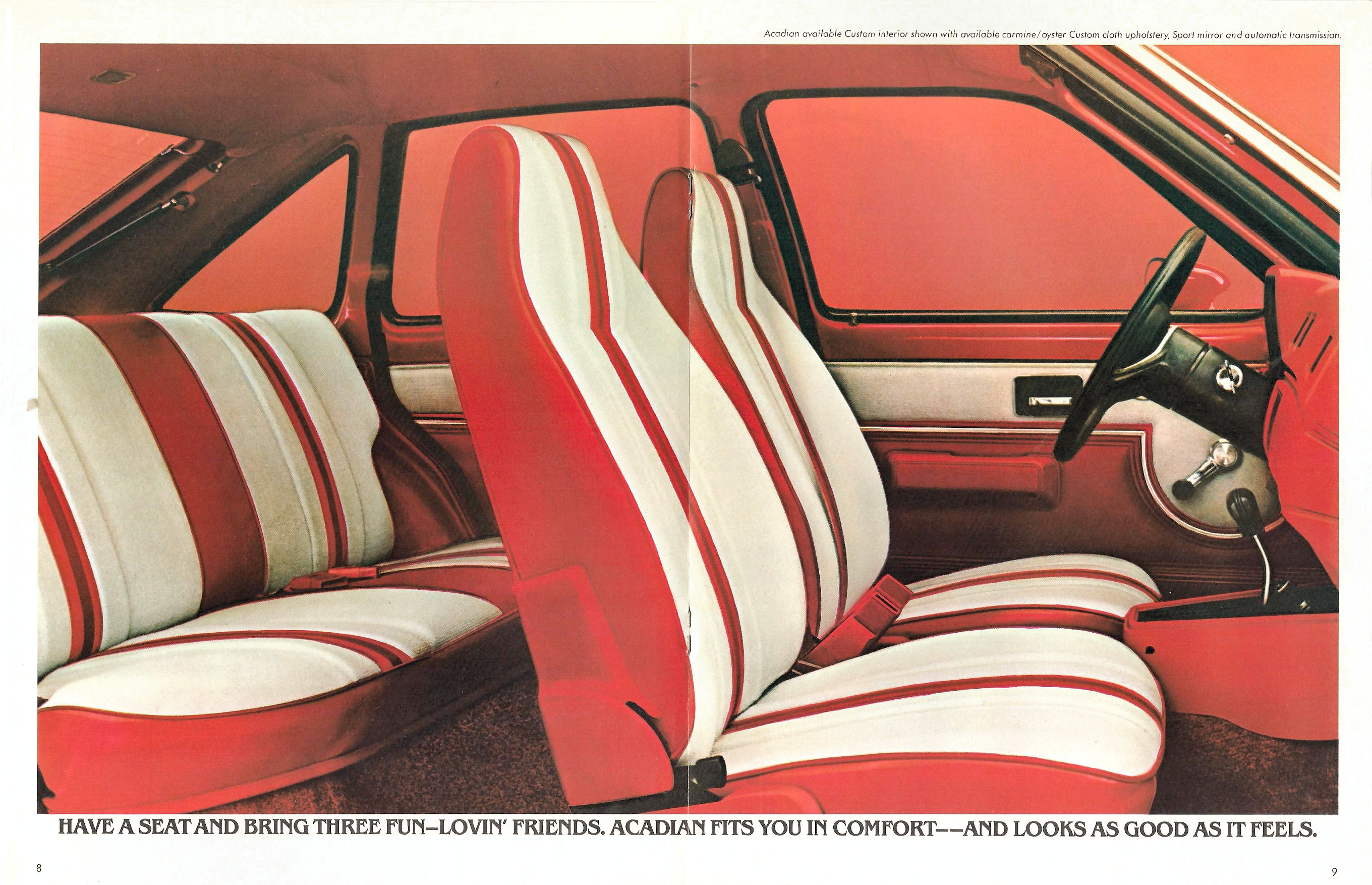 1980_Pontiac_Acadian_Cdn-08-09