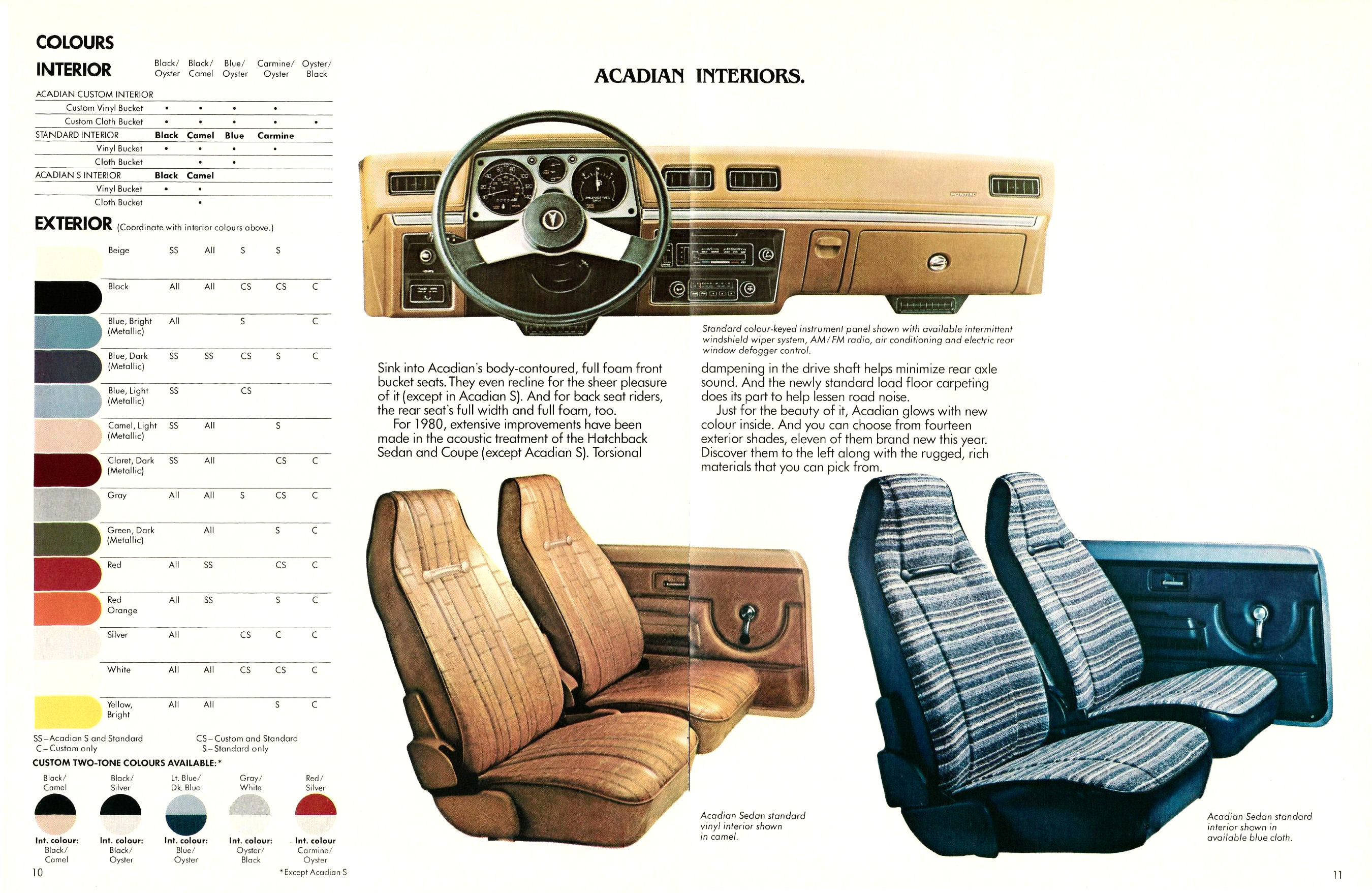 1980_Pontiac_Acadian_Cdn-10-11