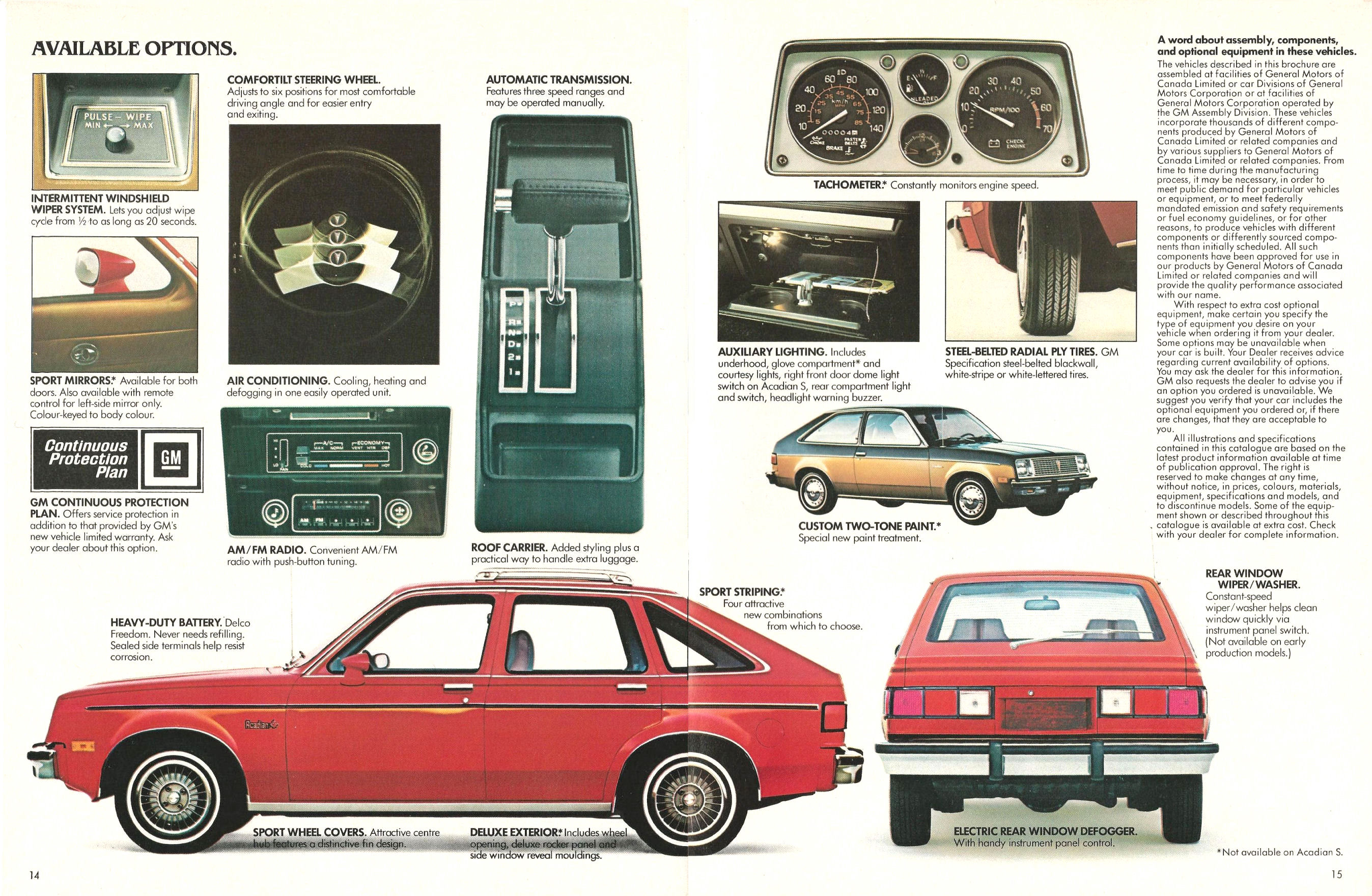 1980_Pontiac_Acadian_Cdn-14-15