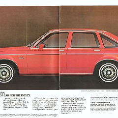 1980_Pontiac_Acadian_Cdn-02-03
