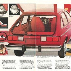 1980_Pontiac_Acadian_Cdn-04-05