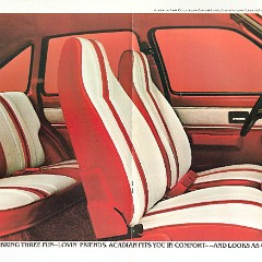 1980_Pontiac_Acadian_Cdn-08-09