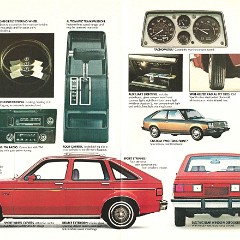1980_Pontiac_Acadian_Cdn-14-15