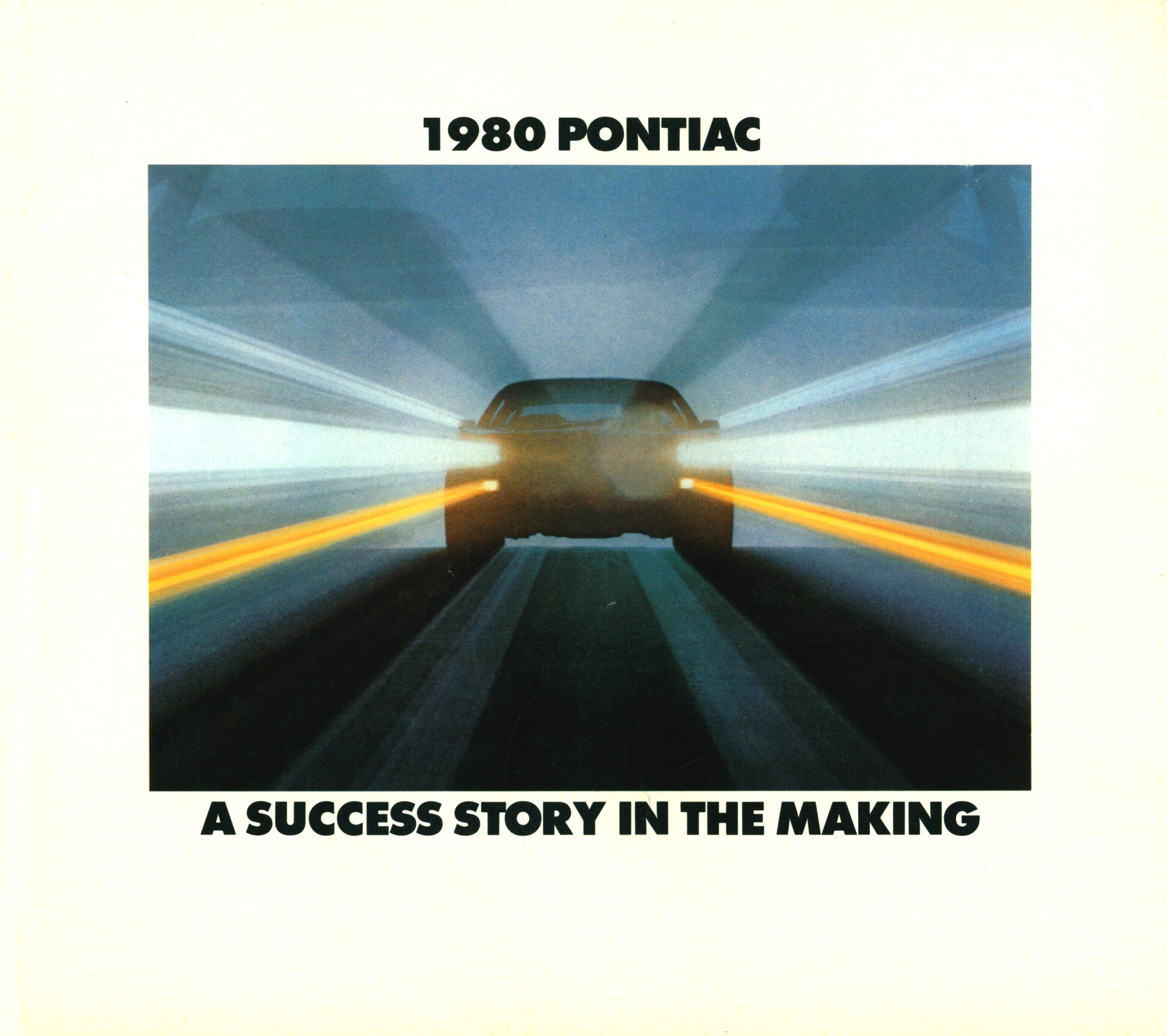 1980_Pontiac_Full_Line_Cdn-01