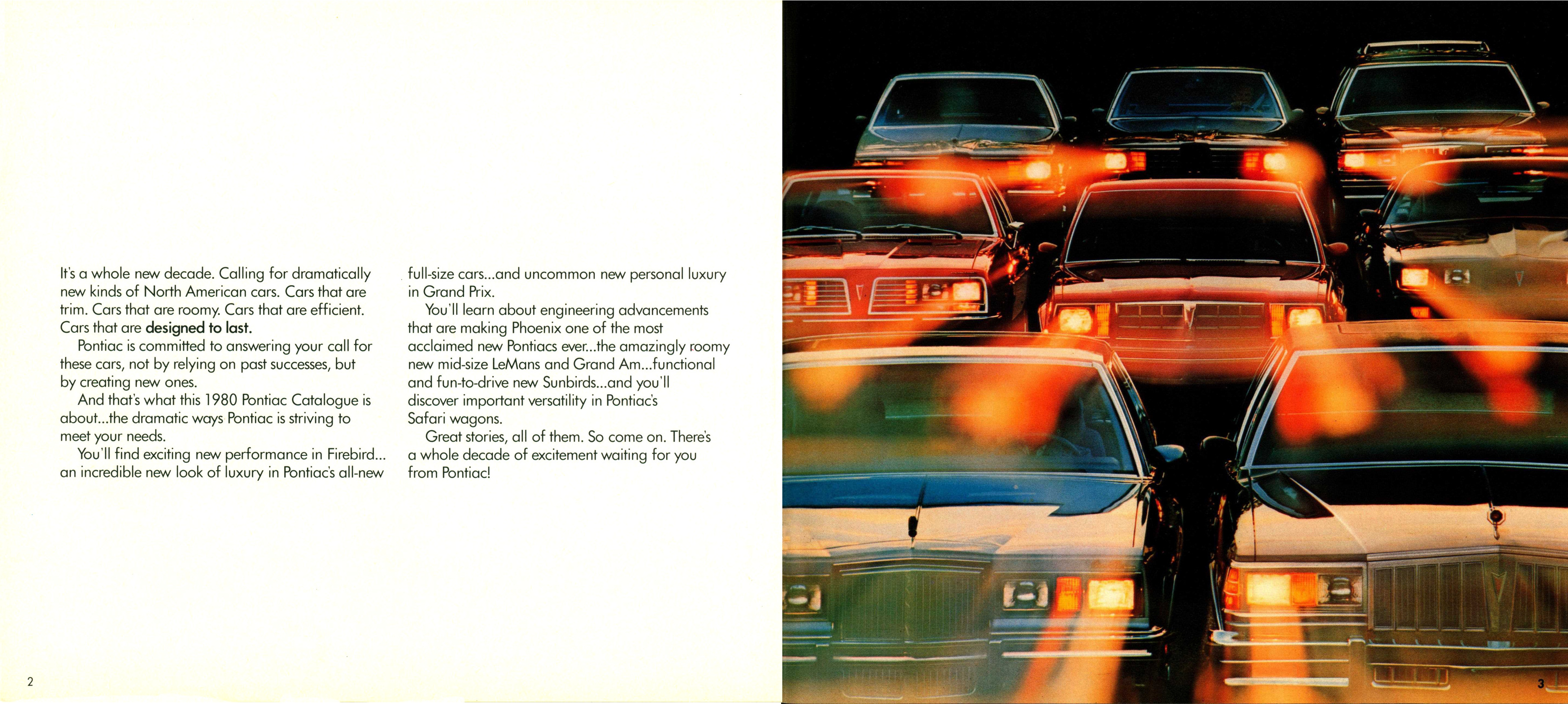 1980_Pontiac_Full_Line_Cdn-02-03