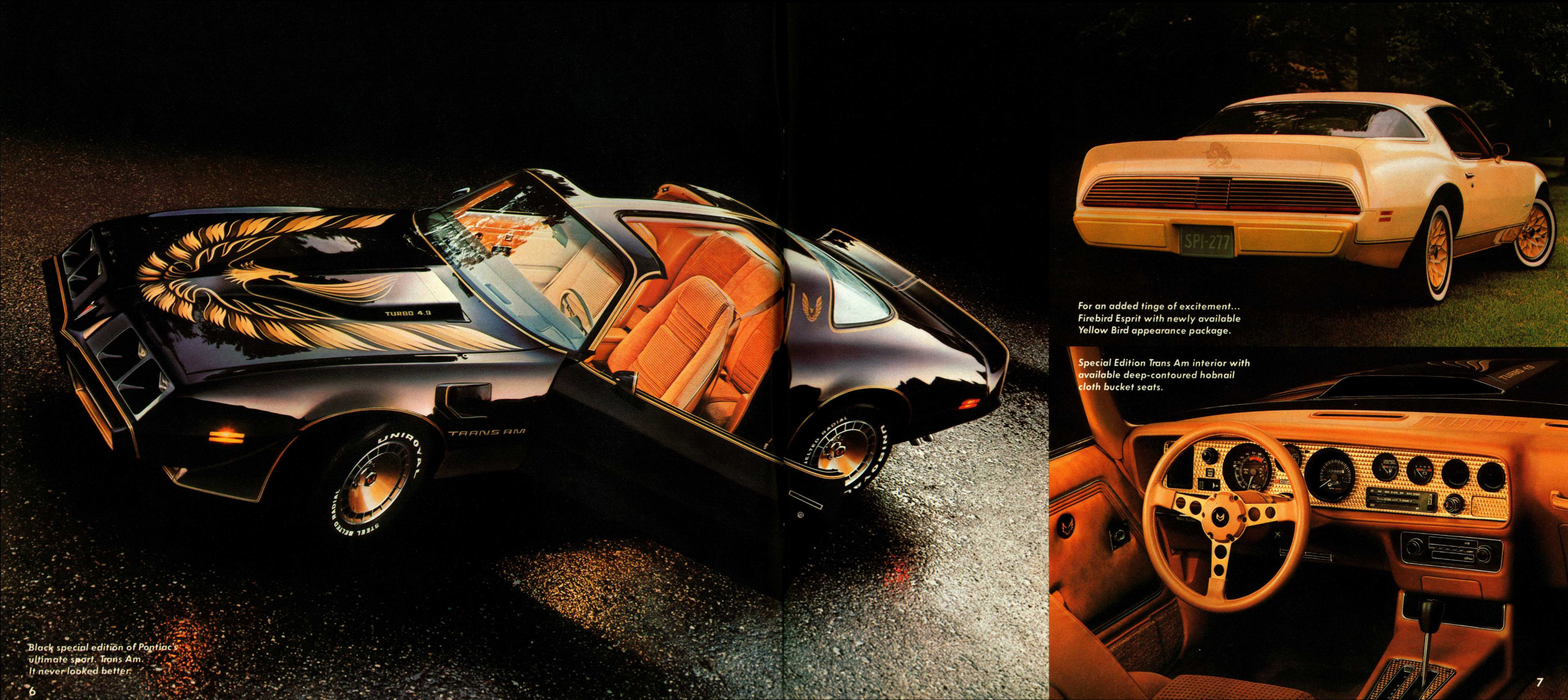 1980_Pontiac_Full_Line_Cdn-06-07
