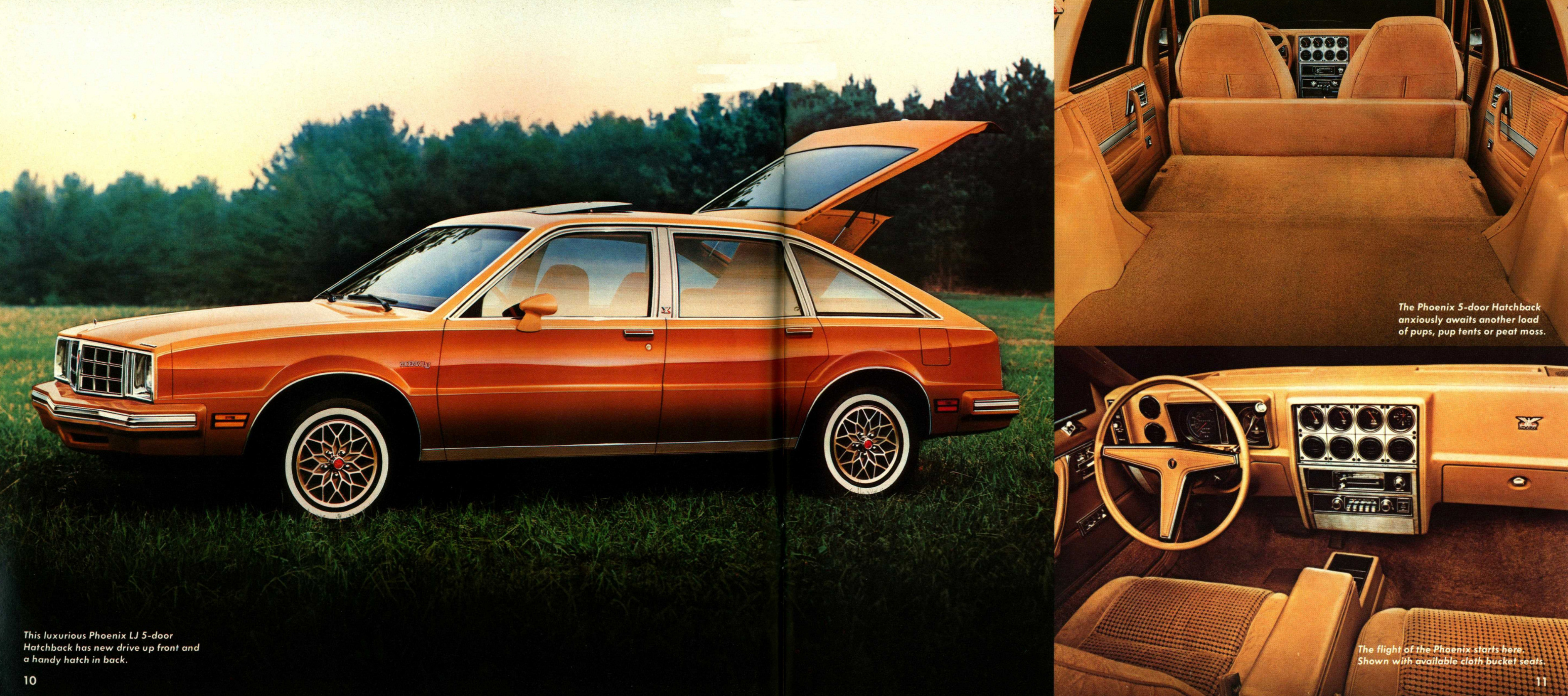 1980_Pontiac_Full_Line_Cdn-10-11