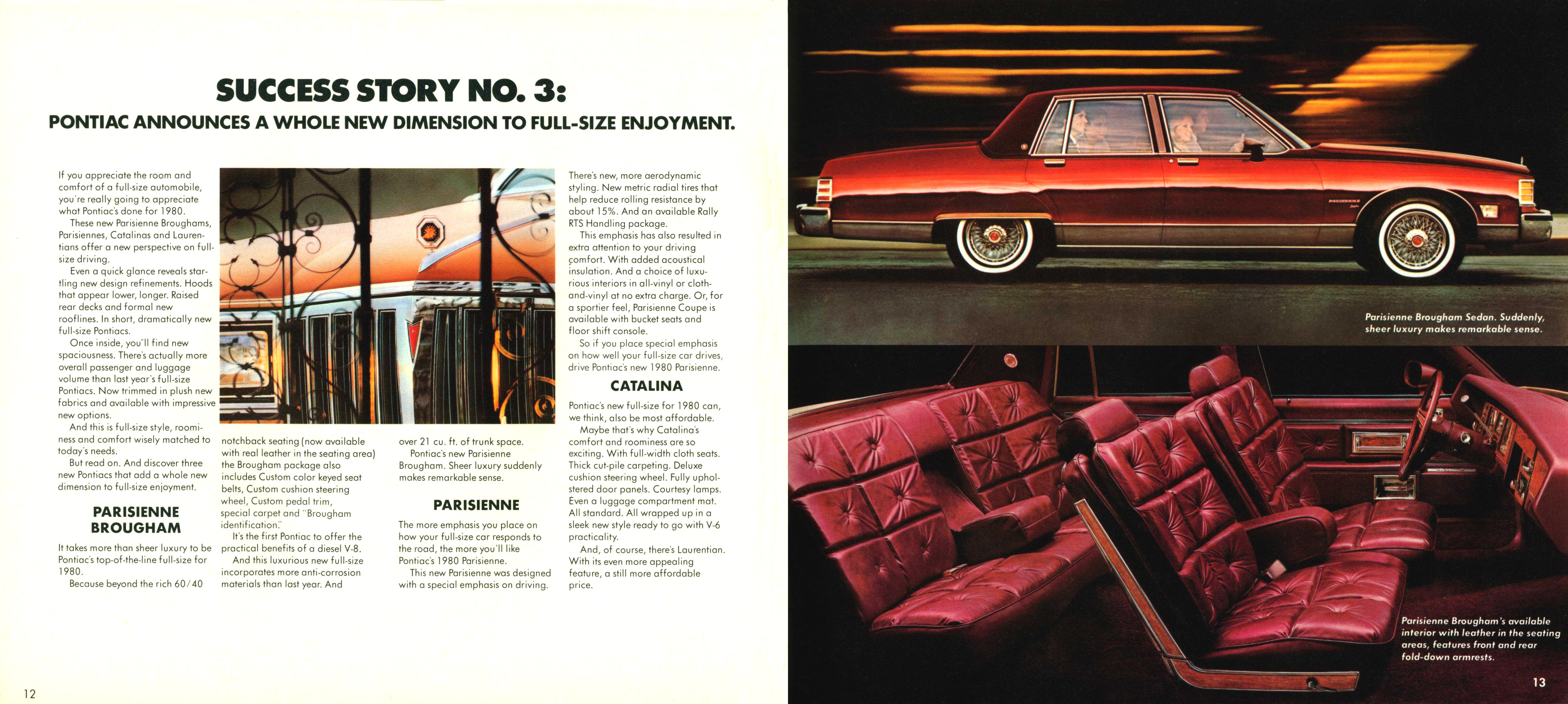 1980_Pontiac_Full_Line_Cdn-12-13