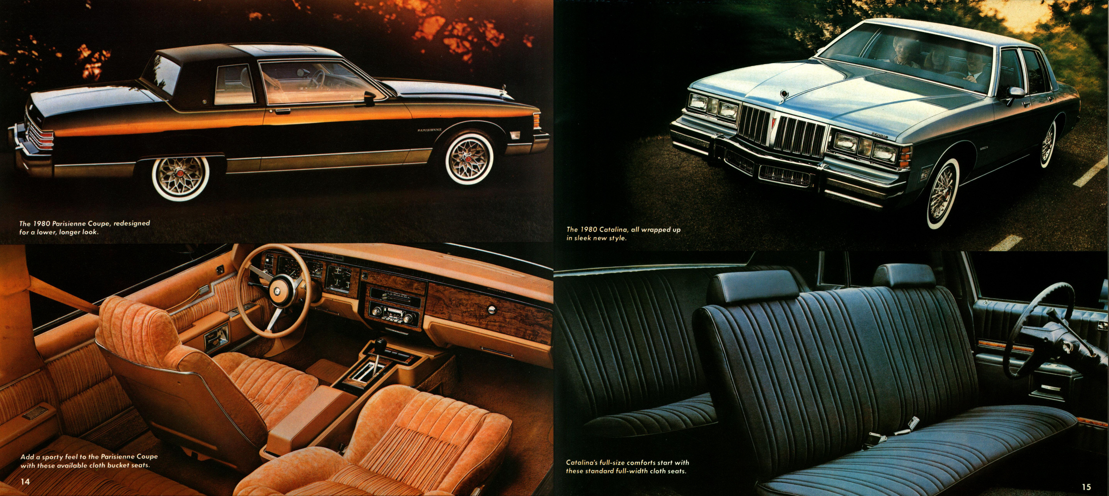 1980_Pontiac_Full_Line_Cdn-14-15