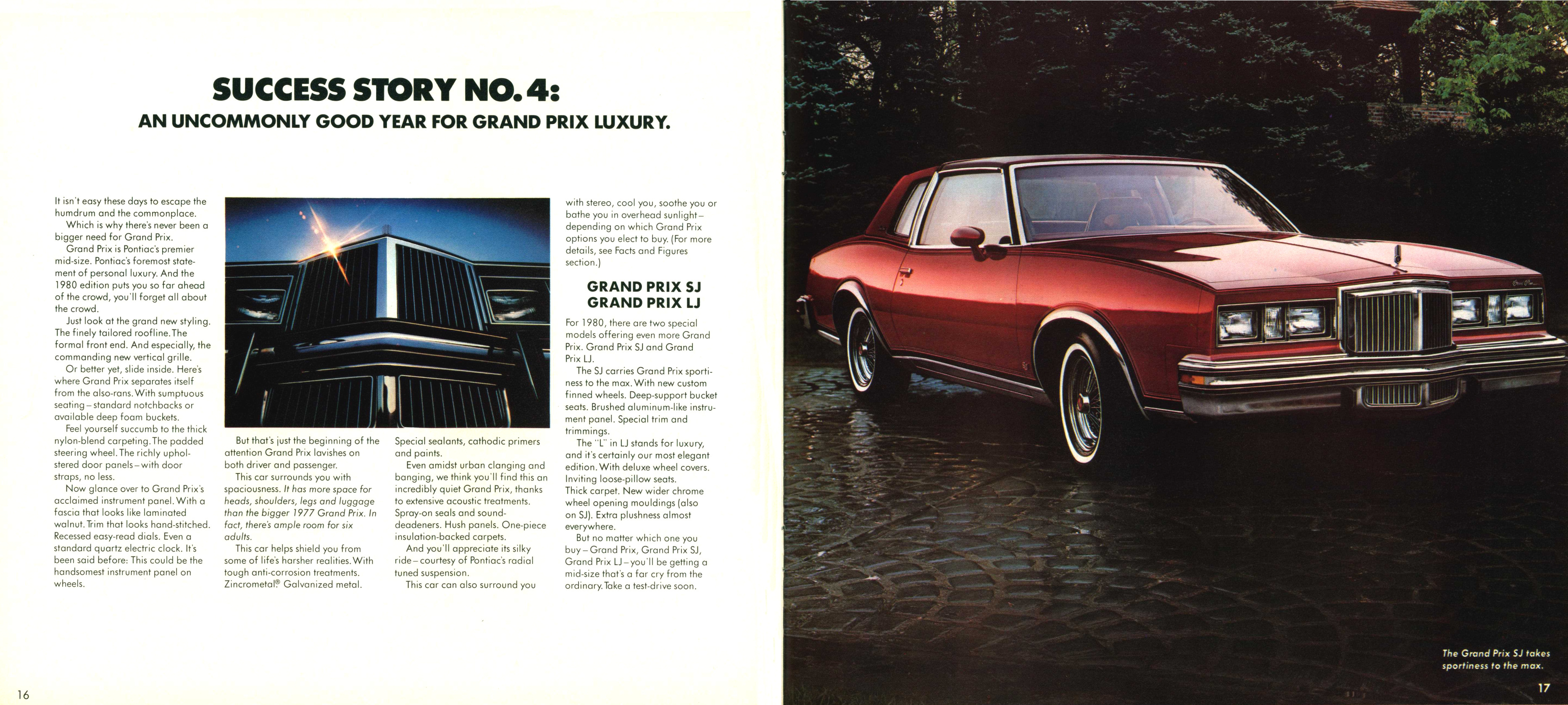 1980_Pontiac_Full_Line_Cdn-16-17
