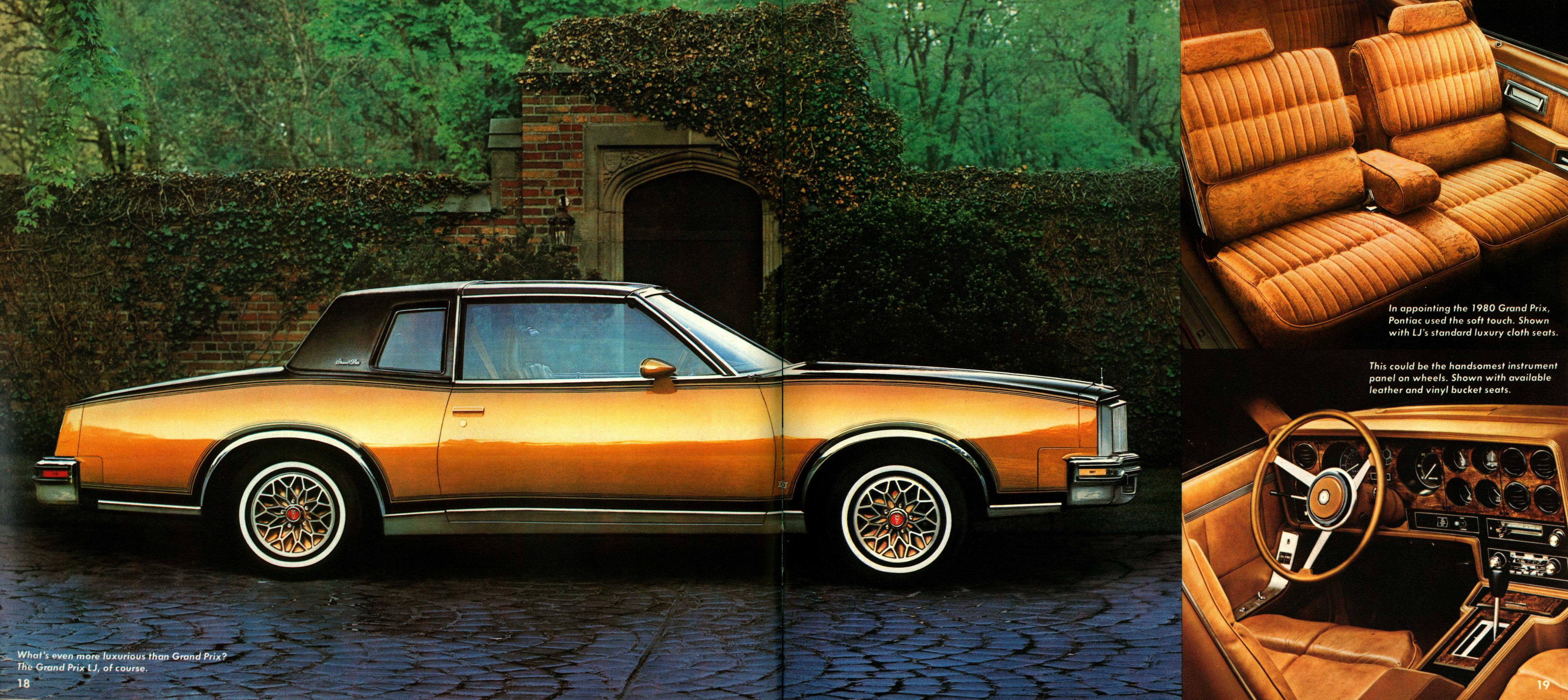 1980_Pontiac_Full_Line_Cdn-18-19