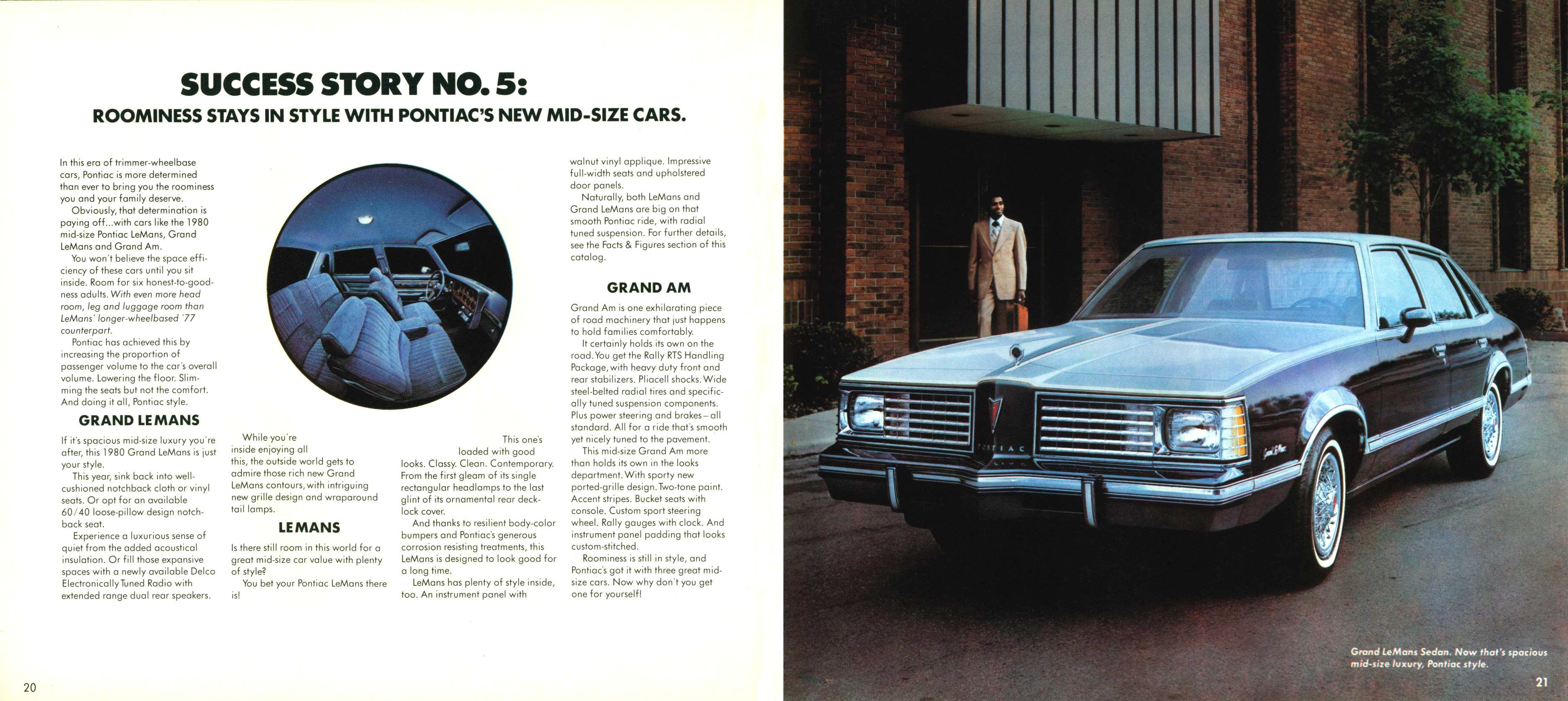 1980_Pontiac_Full_Line_Cdn-20-21
