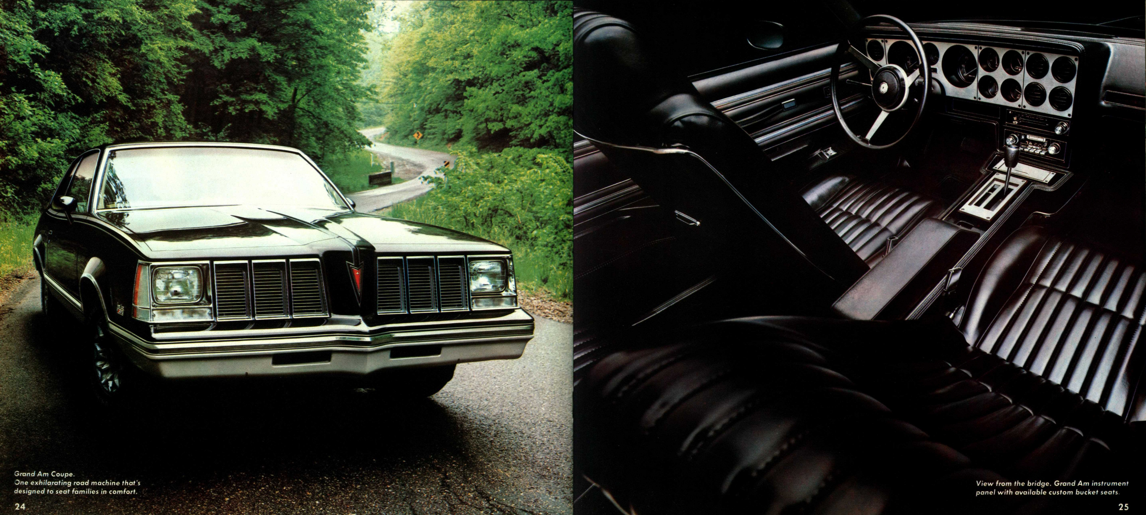 1980_Pontiac_Full_Line_Cdn-24-25