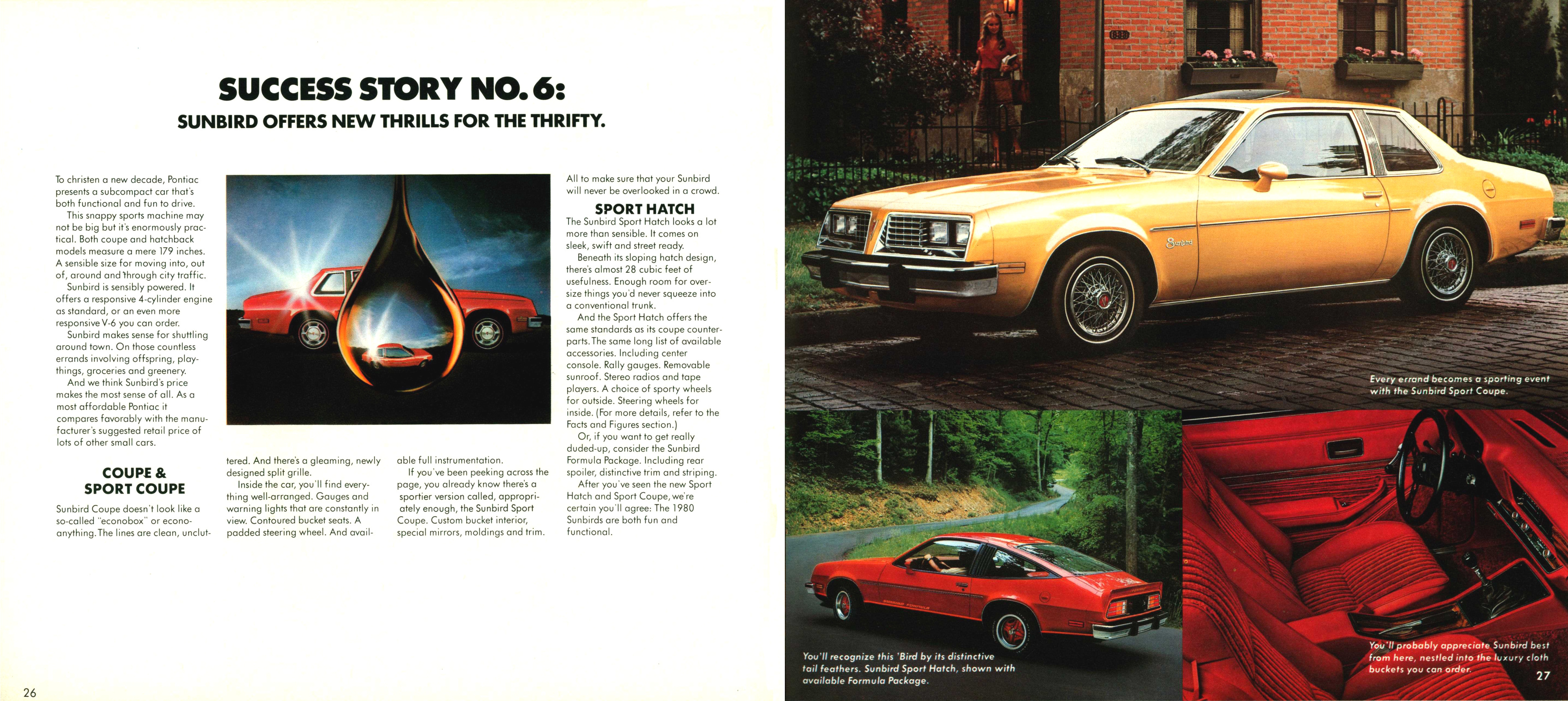 1980_Pontiac_Full_Line_Cdn-26-27
