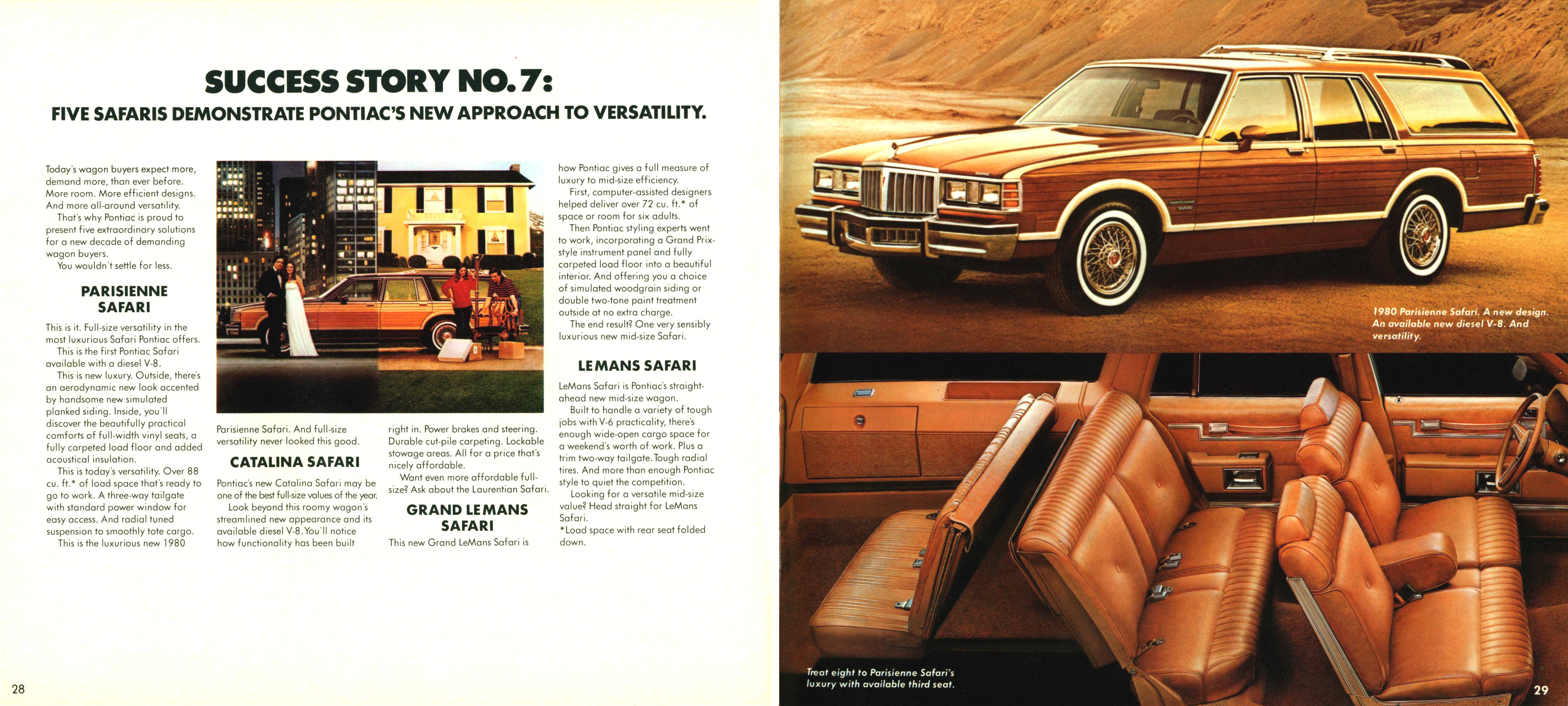 1980_Pontiac_Full_Line_Cdn-28-29