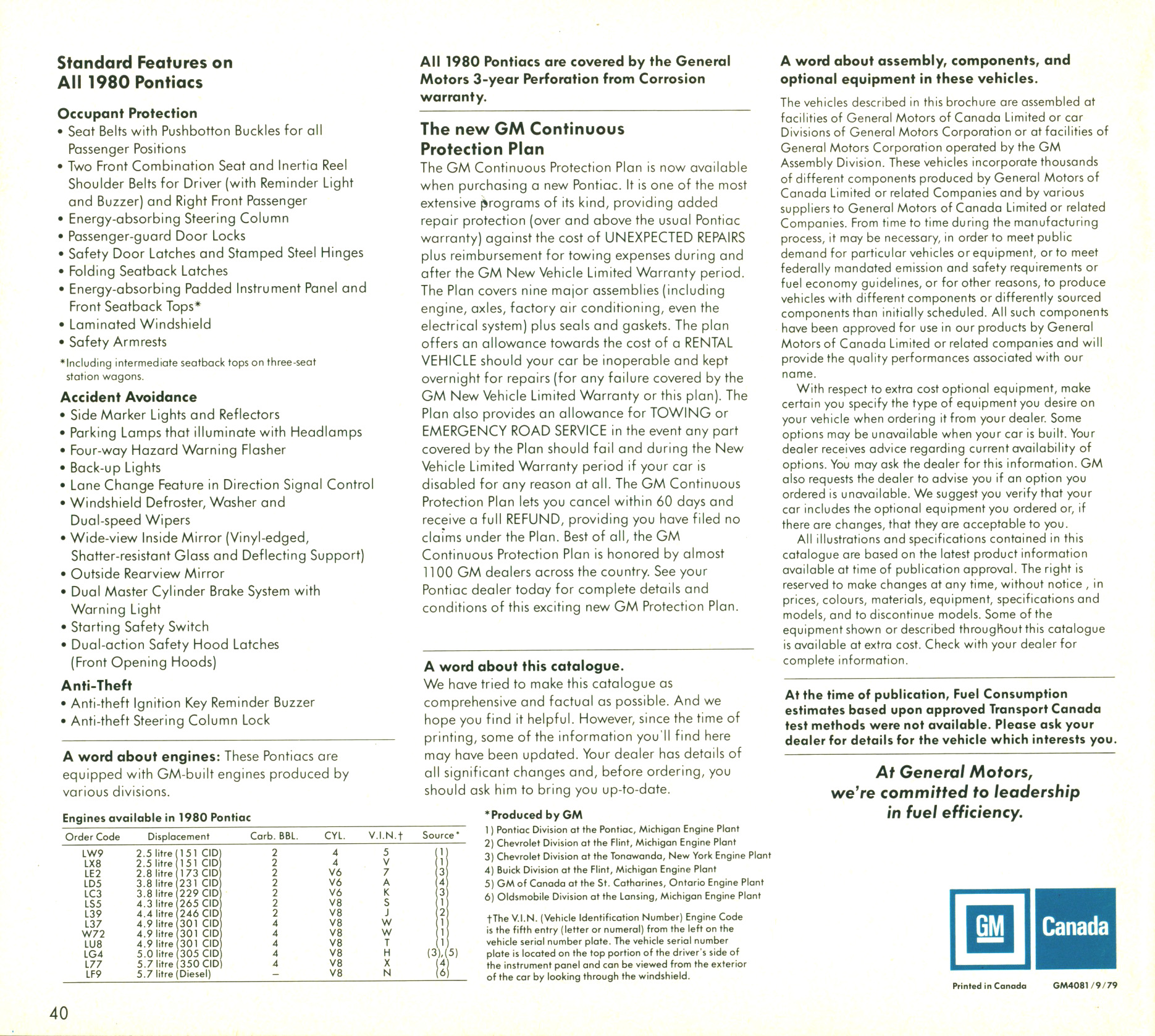1980_Pontiac_Full_Line_Cdn-40