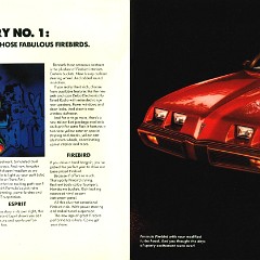 1980_Pontiac_Full_Line_Cdn-04-05