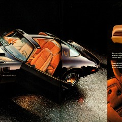 1980_Pontiac_Full_Line_Cdn-06-07