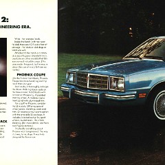 1980_Pontiac_Full_Line_Cdn-08-09