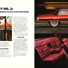1980_Pontiac_Full_Line_Cdn-12-13