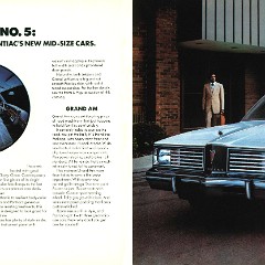 1980_Pontiac_Full_Line_Cdn-20-21