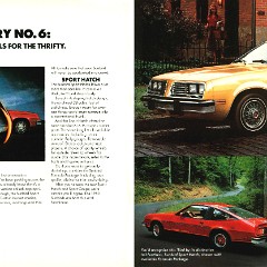 1980_Pontiac_Full_Line_Cdn-26-27