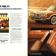 1980_Pontiac_Full_Line_Cdn-28-29