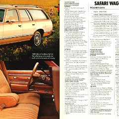 1980_Pontiac_Full_Line_Cdn-30-31