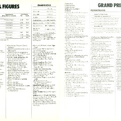 1980_Pontiac_Full_Line_Cdn-32-33
