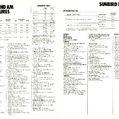 1980_Pontiac_Full_Line_Cdn-36-37