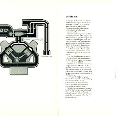 1980_Pontiac_Full_Line_Cdn-38-39